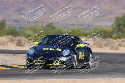 media/Oct-21-2023-PCA San Diego (CVR) (Sat) [[fa6e4d687e]]/4-Yellow/Session 2 (Turn 5)/